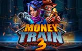Money Train 3