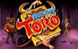Book Of Toro